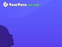 yourporn|yourporn videos .